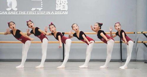 中国舞考级视频,舞动青春，展现民族风采