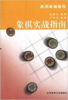 象棋实战视频,实战视频中的象棋智慧对决