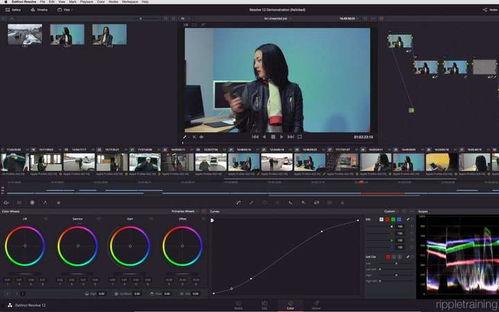 最好的视频,深度解析其精彩亮点与独特魅力