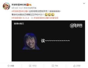 脏话视频,脏话视频的负面影响与反思