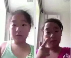 脏话视频,脏话视频的负面影响与反思