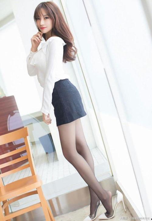 肉色丝袜视频,探寻时尚与性感的完美融合