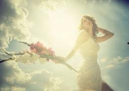 有意境的视频,探寻视频中的诗意世界