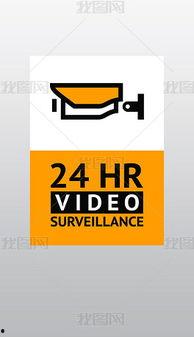 视频符号,视频中的语言密码