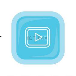 视频符号,视频中的语言密码