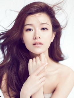 文咏珊视频,展现魅力与才华的瞬间