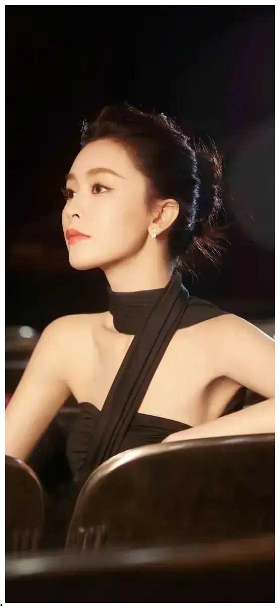 文咏珊视频,展现魅力与才华的瞬间