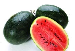 五一黑料吃瓜群在线观看