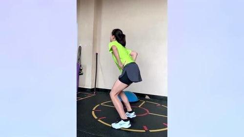 女生跳高视频,女生跳高精彩瞬间回顾