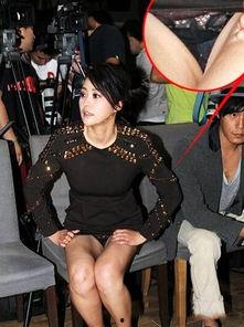 郝蕾大尺度视频,揭秘娱乐圈背后的真相与争议