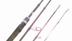 竿竿视频,揭秘户外探险的精彩瞬间