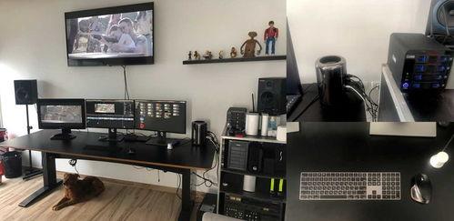 短视频工作室,打造爆款内容的秘密武器