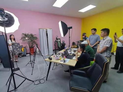 短视频工作室,打造爆款内容的秘密武器