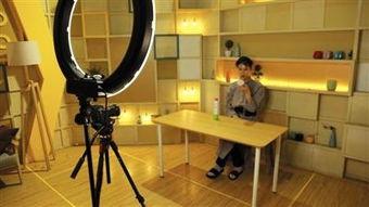 短视频工作室,打造爆款内容的秘密武器