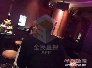 夜店啪啪视频,揭秘夜店啪啪视频背后的故事