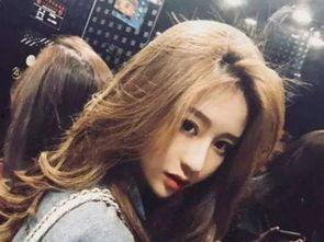 夜店啪啪视频,揭秘夜店啪啪视频背后的故事