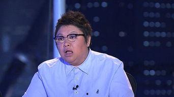 韩红视频,温情瞬间，传递爱与希望