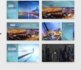 制作宣传视频,探索宣传视频制作的艺术魅力