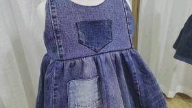 旧衣改造视频,跟随视频教程,轻松实现时尚改造魔法