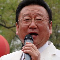 蒋大为歌曲大全播放视频,传唱千古的旋律之旅