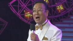 蒋大为歌曲大全播放视频,传唱千古的旋律之旅