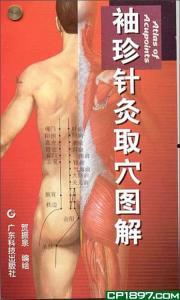 针炙视频,轻松掌握传统中医养生之道