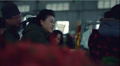 让人感动的视频,那些触动心灵的感人视频