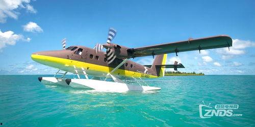 海上视频,捕捉海洋之美