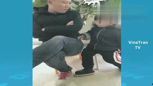 国内搞笑视频,国内搞笑视频盘点，笑点满满，欢乐无限