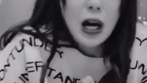 国内搞笑视频,国内搞笑视频盘点，笑点满满，欢乐无限