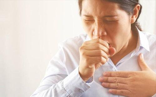 喉咙视频,声音的秘密与保护之道