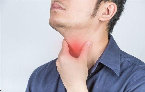 喉咙视频,声音的秘密与保护之道