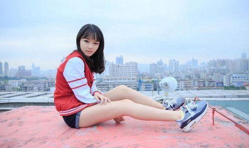 熟女高清视频,高清视频中的成熟韵味