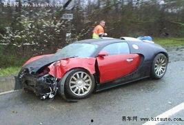 布加迪威龙视频,揭秘布加迪威龙极限驾驭之旅