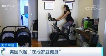 超劲爆视频,一场视觉与听觉的盛宴