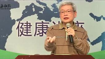 原始点视频,揭秘古老智慧在现代生活中的应用