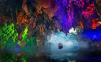 龙宫视频,揭秘神秘海底王国的奇幻之旅