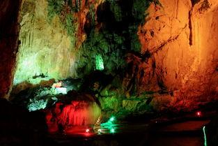 龙宫视频,揭秘神秘海底王国的奇幻之旅