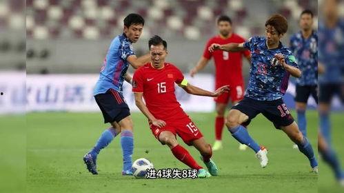 男足视频直播,激情对决！男足直播精彩瞬间回顾