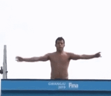 跳水视频比赛视频,跳水比赛视频集锦