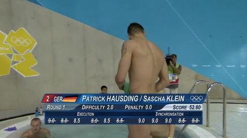 跳水视频比赛视频,跳水比赛视频集锦