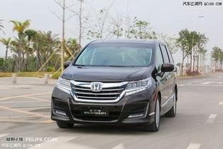 艾力绅视频,豪华商务座驾的卓越体验