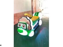 儿童视频车大全,缤纷世界,畅游童趣