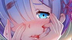 动漫亲吻的视频,动漫亲吻视频集锦