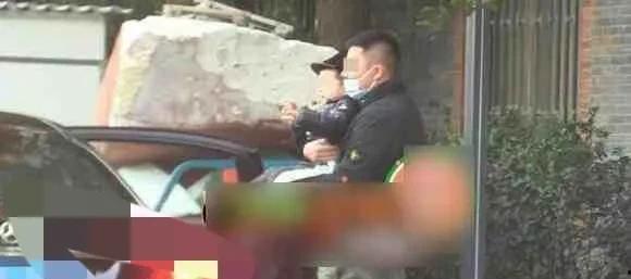 张掖吃瓜最新事件爆料视频,揭秘背后惊人真相!