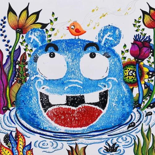 画画视频教程,轻松掌握绘画技巧