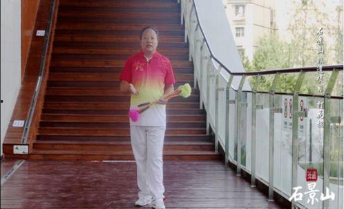 打花棍视频,一场视觉与韵律的盛宴