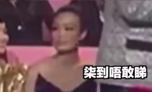 最尴尬的视频,视频里的那些让人脸红心跳的瞬间