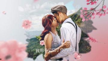 爱情视频素材下载,爱情视频素材精选回顾