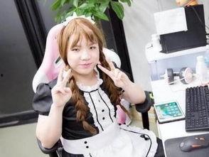 主播穿丝袜视频,主播魅力四射的时尚演绎